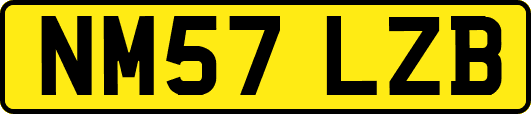 NM57LZB