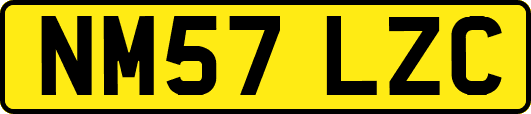 NM57LZC