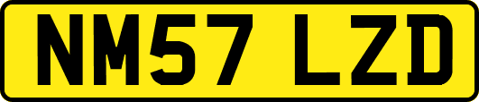 NM57LZD
