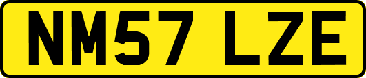NM57LZE