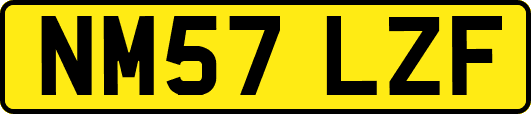 NM57LZF