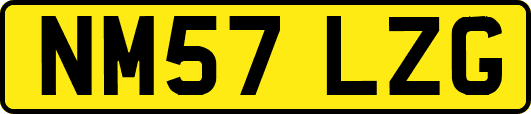 NM57LZG