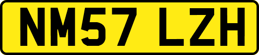 NM57LZH