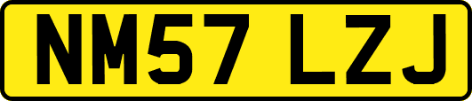 NM57LZJ