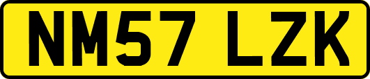 NM57LZK