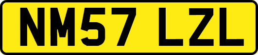 NM57LZL