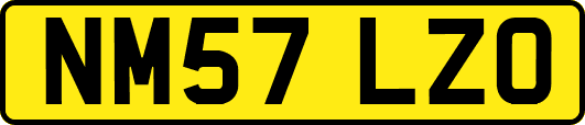 NM57LZO