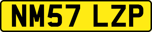 NM57LZP