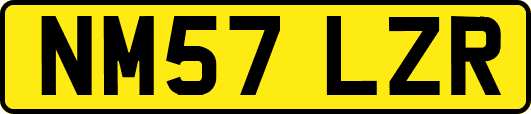 NM57LZR