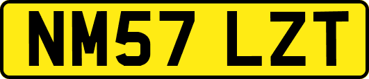 NM57LZT