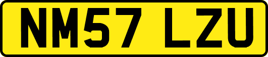 NM57LZU