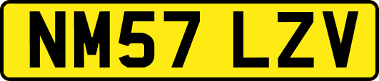 NM57LZV
