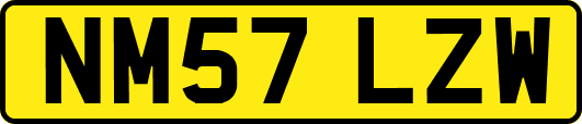 NM57LZW