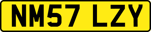 NM57LZY