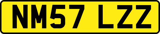 NM57LZZ