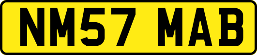 NM57MAB