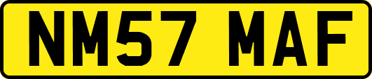 NM57MAF