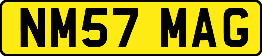 NM57MAG