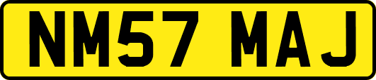NM57MAJ