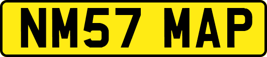 NM57MAP