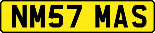 NM57MAS