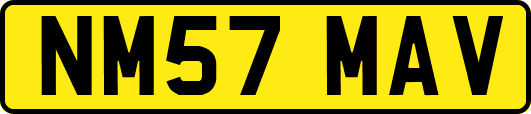 NM57MAV