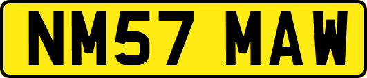 NM57MAW