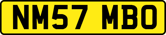 NM57MBO