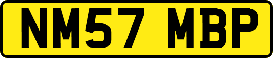 NM57MBP