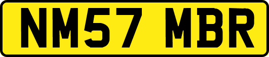NM57MBR