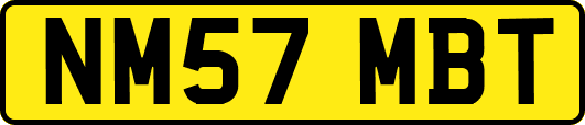 NM57MBT