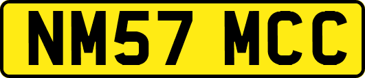 NM57MCC
