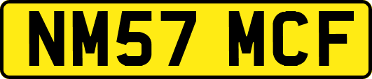 NM57MCF