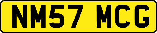 NM57MCG