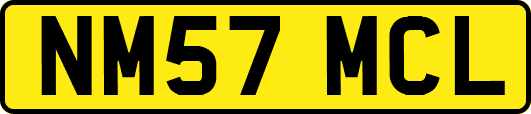 NM57MCL