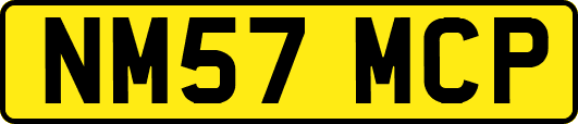 NM57MCP