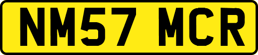 NM57MCR