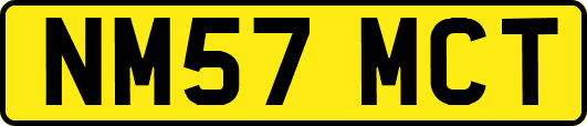 NM57MCT