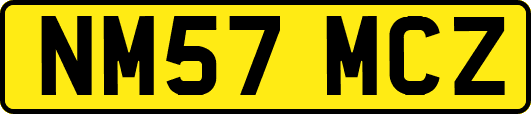 NM57MCZ