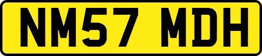 NM57MDH
