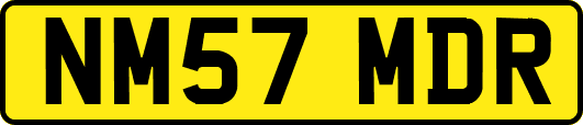 NM57MDR