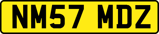 NM57MDZ