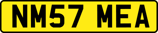 NM57MEA