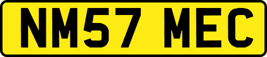 NM57MEC