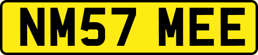 NM57MEE