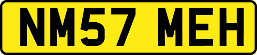 NM57MEH