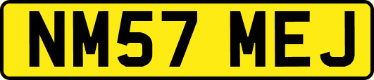 NM57MEJ