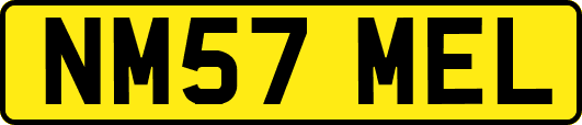 NM57MEL