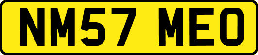 NM57MEO