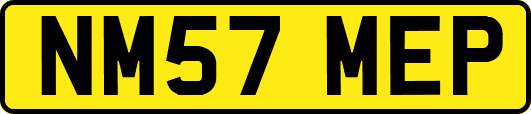 NM57MEP